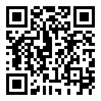 三河市正欣食品有限责任公司店铺码