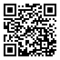 哈尔滨华轩山产品有限公司店铺码