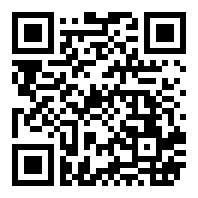 惠州市格林王子食品有限公司店铺码