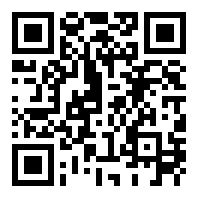 广东幸福食品有限公司店铺码