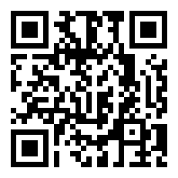 广东海承行食品有限公司店铺码