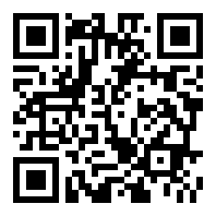 苏州汇康升食品有限公司店铺码