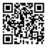 安溪佶亿食品有限公司店铺码