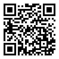 芜湖市鸠凤食品厂店铺码