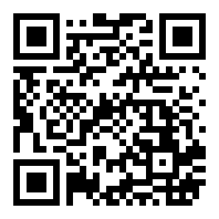 凡特鲁斯特种化学品（南通）有限公司店铺码