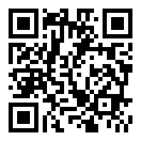 重庆福美众食品有限公司店铺码