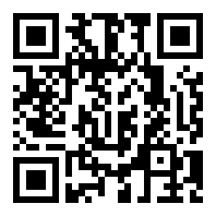 重庆金裕食品有限公司店铺码