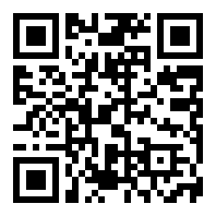 重庆展辉食品有限公司店铺码