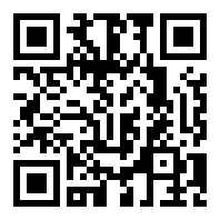 重庆市荣昌区顺溜食品厂店铺码