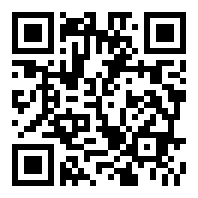 重庆市驰翰柠檬开发有限公司店铺码