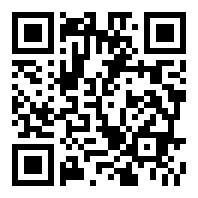 重庆世纪同辉食品有限公司店铺码