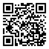 重庆市黔江区魏派食品有限公司店铺码