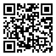 重庆渝粒乡米业有限公司店铺码