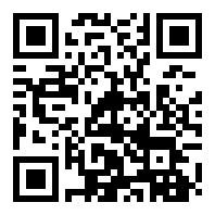 重庆醉香爱食品有限责任公司店铺码