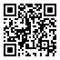 重庆鹏牛食品有限责任公司店铺码