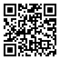 重庆嘉威啤酒有限公司店铺码