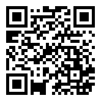 五常市高端农业有限公司店铺码