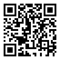 南岸区志刚食品加工厂店铺码