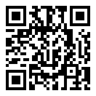 四川耀仓食品科技有限公司店铺码