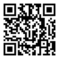 武胜辣么好食品有限公司店铺码