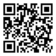 重庆哈哥农业开发有限公司店铺码