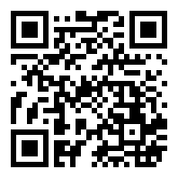 重庆琨晟食品有限公司店铺码