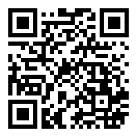 重庆市万州区学府食品厂店铺码