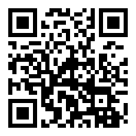 四川粒香淳米业有限公司店铺码