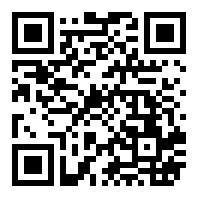 邯郸市鸿晖食品有限公司店铺码