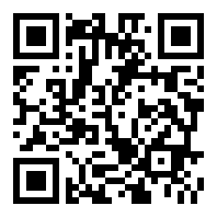 河北喜味隆食品有限公司店铺码