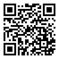 河北福美食品有限公司店铺码