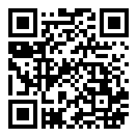 尚义县绿燕薯业有限公司店铺码