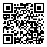 靓厨（唐山）食品科技有限责任公司店铺码