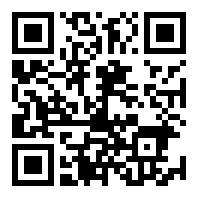 河北一锎食品有限公司店铺码