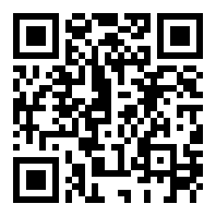 石家庄市满口香炒货有限公司店铺码