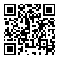 大名县京府黑芝麻小磨香油有限公司店铺码