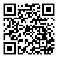 石家庄佳稼旺食品有限公司店铺码