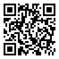 安新县上水再制蛋加工有限公司店铺码