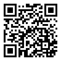 承德金谷酒业股份有限公司店铺码