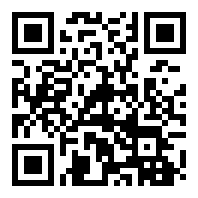 河北白洋淀生态食品开发有限公司店铺码