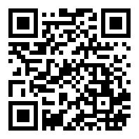 保定市怡乡园酒类制造有限公司店铺码