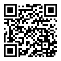 泊头市堤口王面粉有限公司店铺码