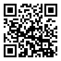 怀来县双霞蔬菜专业合作社店铺码