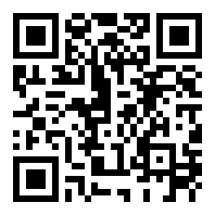 承德泽恩饮品有限公司店铺码