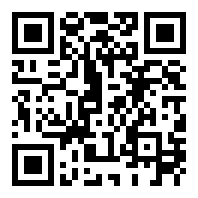 石家庄市福雷沃食品配料有限公司店铺码