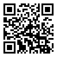 唐山汇源食品有限公司店铺码