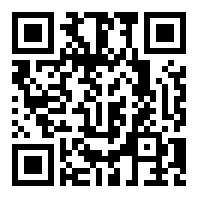 沧州伊鹏食品有限公司店铺码