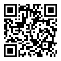 河间市御尚坊食品有限责任公司店铺码