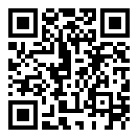 邢台四季红农副产品专业合作社店铺码