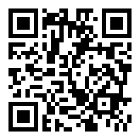 河北嗒嗒香食品有限公司店铺码